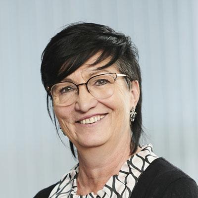 Merja_Leino Merja_Leino