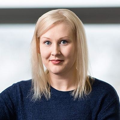 Anna_Jaakkola Anna_Jaakkola