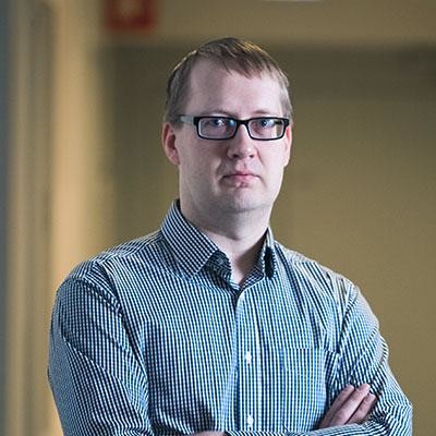 Mika_Kujala Mika_Kujala