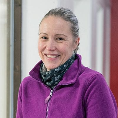 Niina_Immonen Niina_Immonen