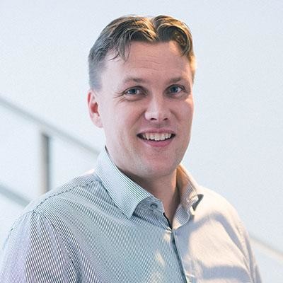 Taneli_Marttila Taneli_Marttila