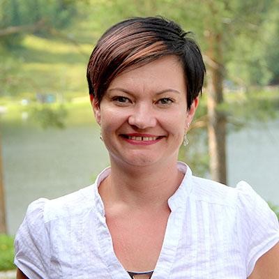 Teija_Paavola Teija_Paavola